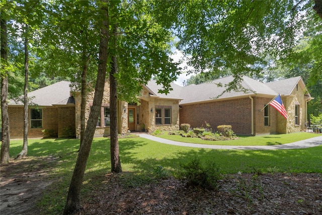 11302 Longmire Creek Ct, Conroe, TX 77304 - photo 2