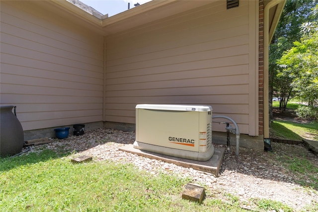 11302 Longmire Creek Ct, Conroe, TX 77304 - photo 6