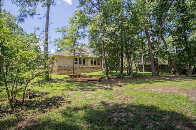11302 Longmire Creek Ct, Conroe, TX 77304 - photo 7