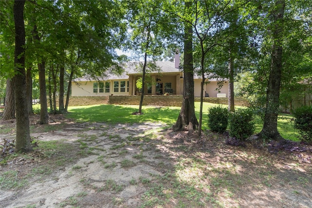 11302 Longmire Creek Ct, Conroe, TX 77304 - photo 8