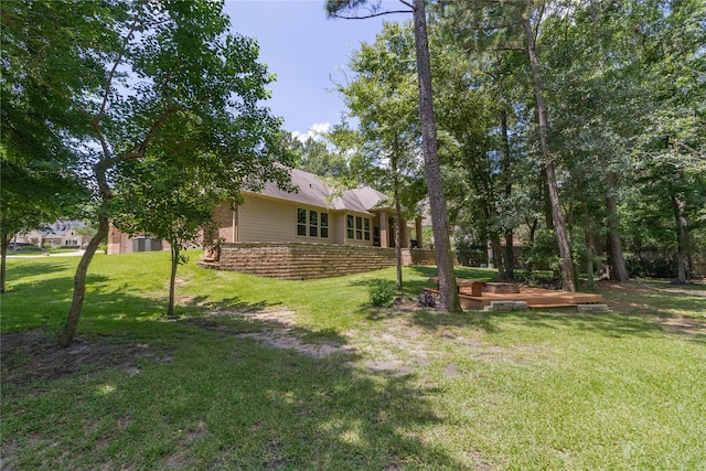 11302 Longmire Creek Ct, Conroe, TX 77304 - photo 11