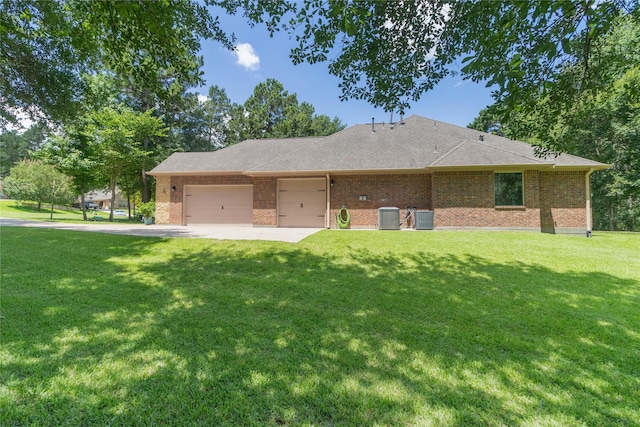11302 Longmire Creek Ct, Conroe, TX 77304 - photo 12