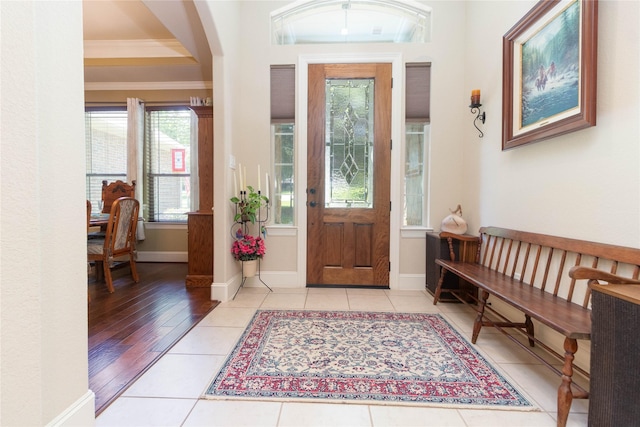 11302 Longmire Creek Ct, Conroe, TX 77304 - photo 16