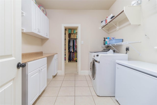 11302 Longmire Creek Ct, Conroe, TX 77304 - photo 19