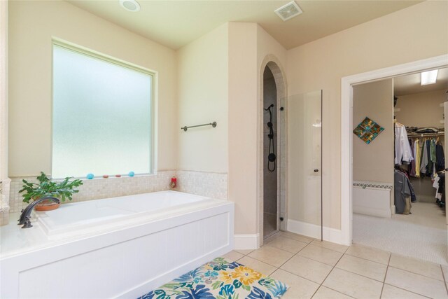 11302 Longmire Creek Ct, Conroe, TX 77304 - photo 21