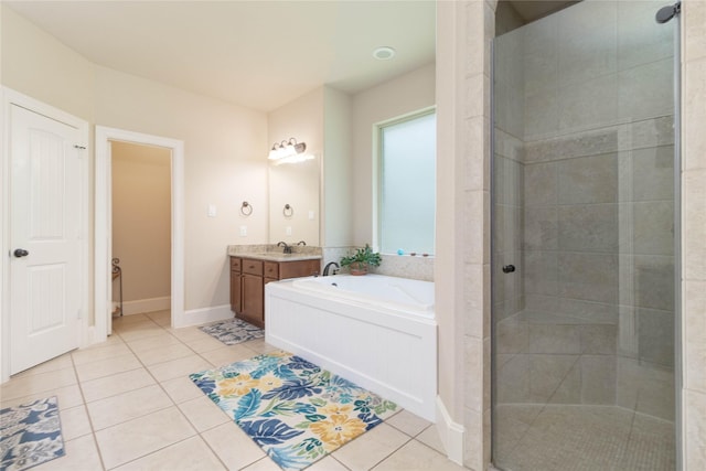 11302 Longmire Creek Ct, Conroe, TX 77304 - photo 22