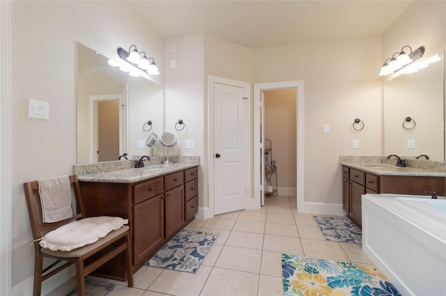 11302 Longmire Creek Ct, Conroe, TX 77304 - photo 23