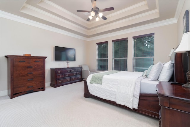 11302 Longmire Creek Ct, Conroe, TX 77304 - photo 25