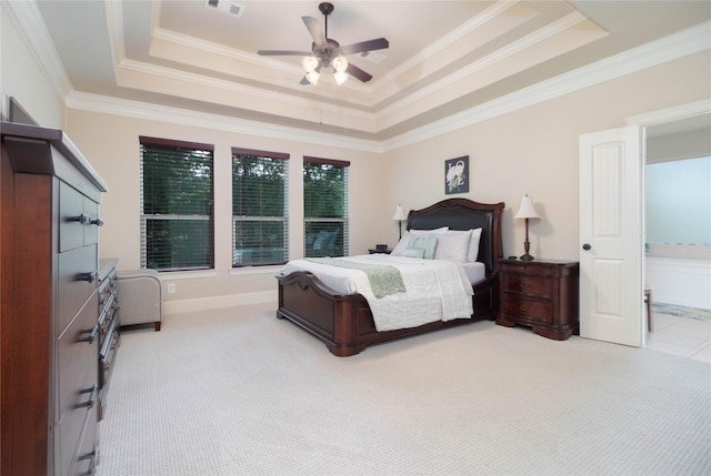 11302 Longmire Creek Ct, Conroe, TX 77304 - photo 26