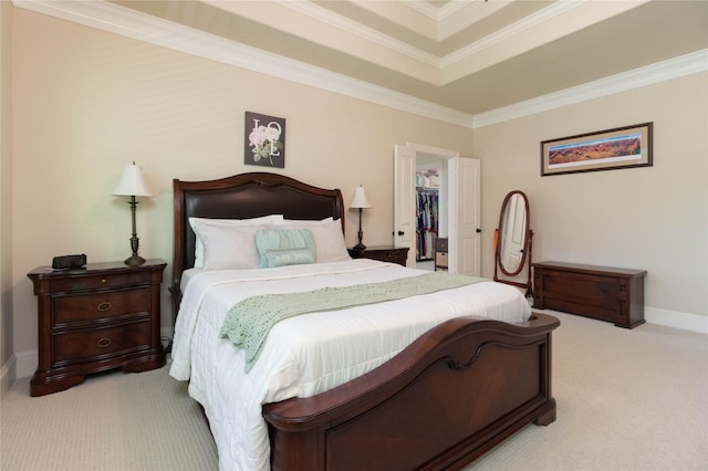 11302 Longmire Creek Ct, Conroe, TX 77304 - photo 27