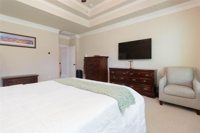 11302 Longmire Creek Ct, Conroe, TX 77304 - photo 28