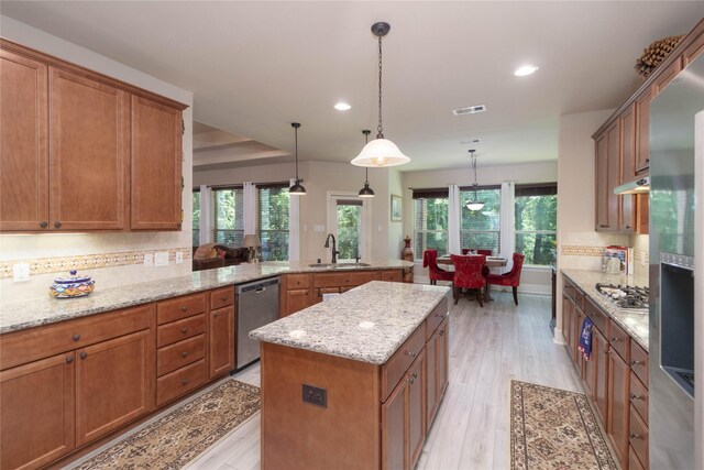 11302 Longmire Creek Ct, Conroe, TX 77304 - photo 29