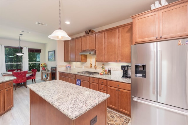 11302 Longmire Creek Ct, Conroe, TX 77304 - photo 30