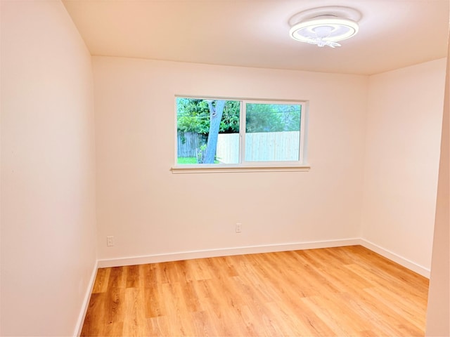 4010 Ebbtide Dr, Houston, TX 77045 - photo 8