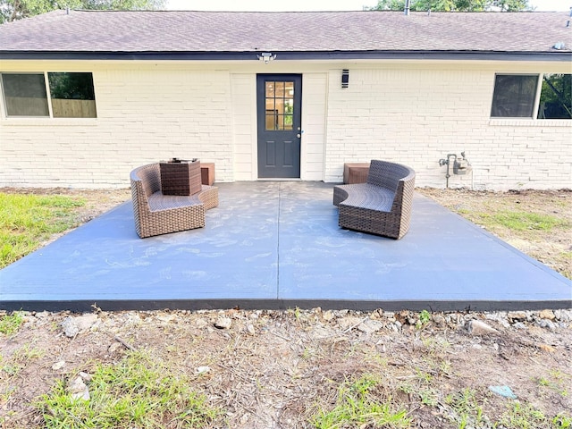 4010 Ebbtide Dr, Houston, TX 77045 - photo 11