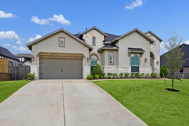 1046 Lakemont Bend Ln, Pinehurst, TX 77362 - photo 6