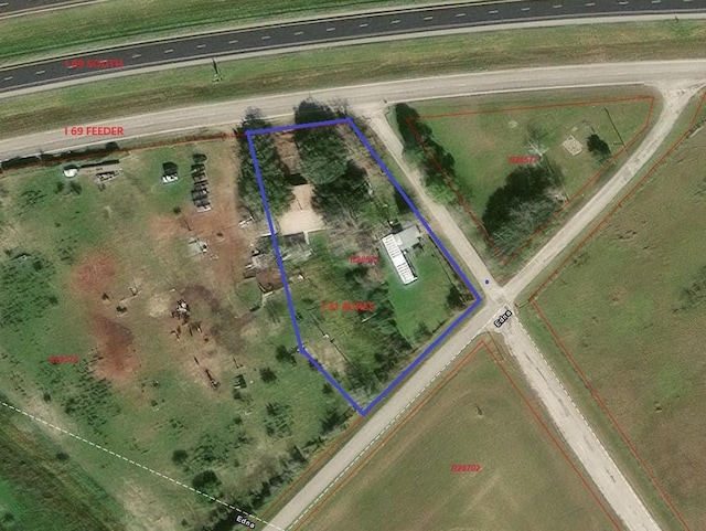 1103 US Highway 59 N, Edna, TX 77957 - photo 2