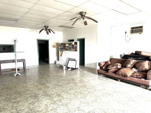 1103 US Highway 59 N, Edna, TX 77957 - photo 3