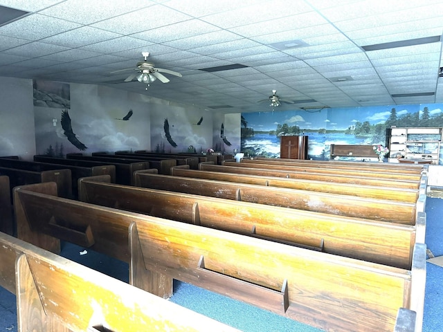 1103 US Highway 59 N, Edna, TX 77957 - photo 4