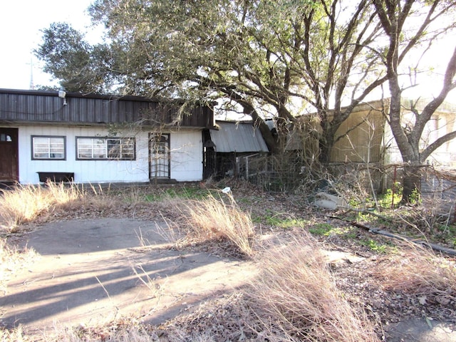 1103 US Highway 59 N, Edna, TX 77957 - photo 15