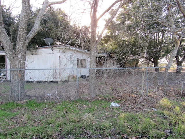 1103 US Highway 59 N, Edna, TX 77957 - photo 18