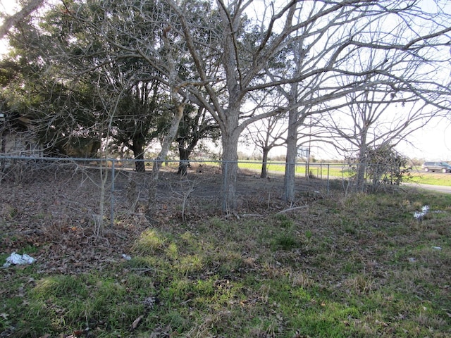 1103 US Highway 59 N, Edna, TX 77957 - photo 19