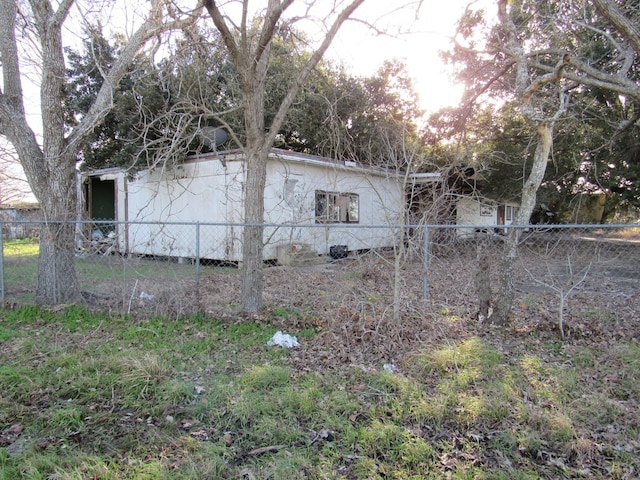 1103 US Highway 59 N, Edna, TX 77957 - photo 20