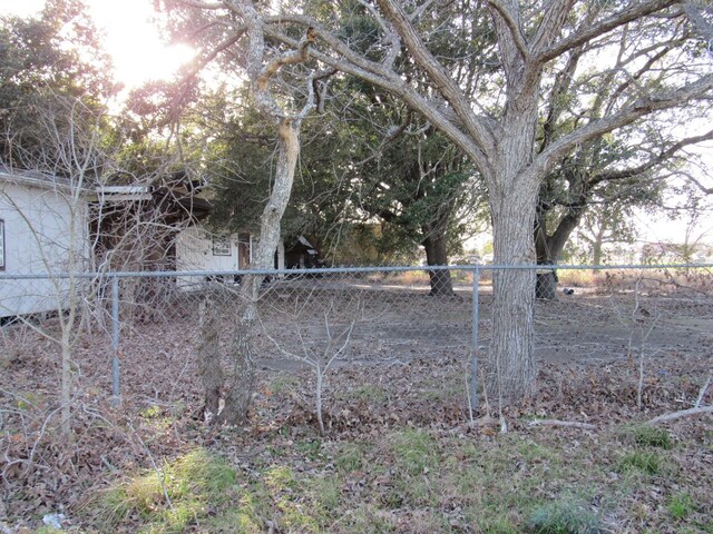 1103 US Highway 59 N, Edna, TX 77957 - photo 21