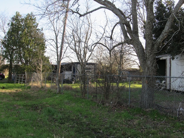 1103 US Highway 59 N, Edna, TX 77957 - photo 22