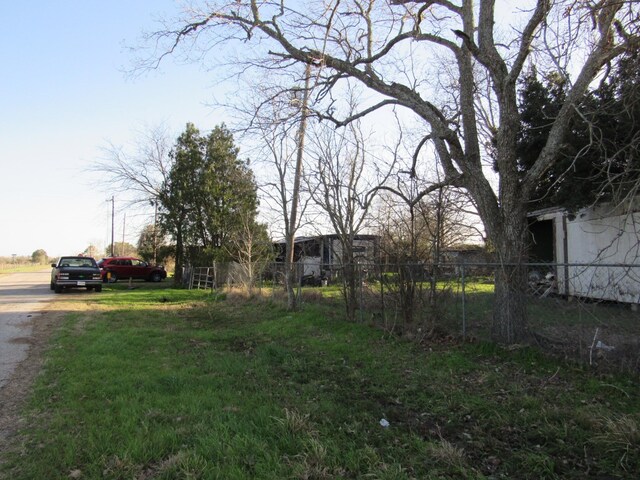 1103 US Highway 59 N, Edna, TX 77957 - photo 23