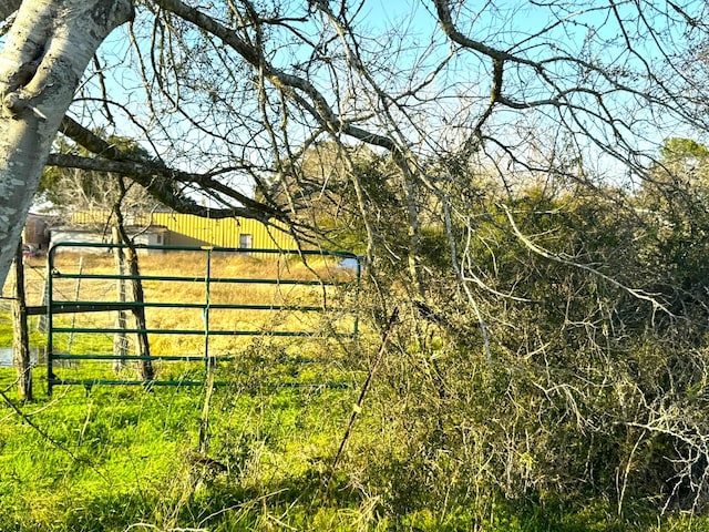 1103 US Highway 59 N, Edna, TX 77957 - photo 25