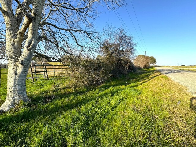 1103 US Highway 59 N, Edna, TX 77957 - photo 26