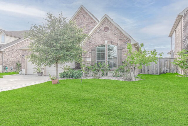 3950 Catania Bay Ct, Missouri City, TX 77459 - photo 1