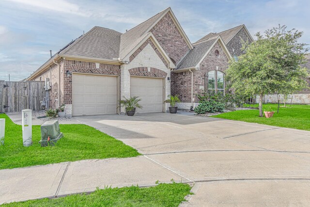 3950 Catania Bay Ct, Missouri City, TX 77459 - photo 2