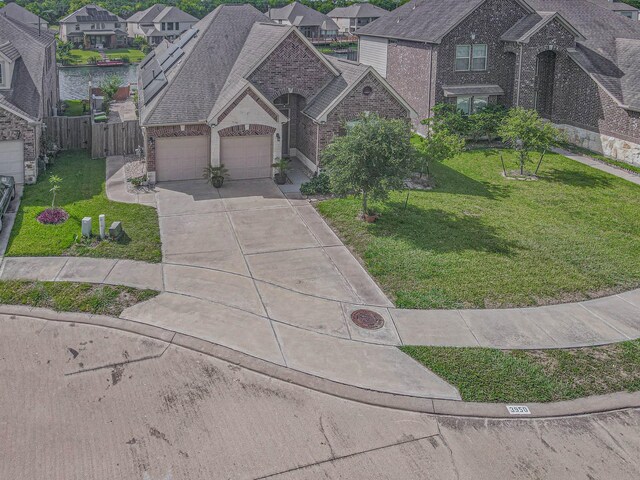 3950 Catania Bay Ct, Missouri City, TX 77459 - photo 5