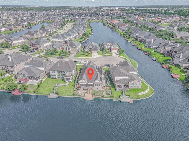 3950 Catania Bay Ct, Missouri City, TX 77459 - photo 7