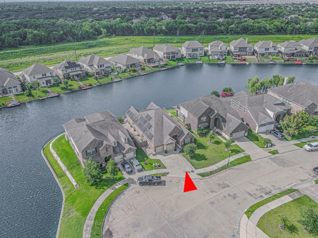 3950 Catania Bay Ct, Missouri City, TX 77459 - photo 8