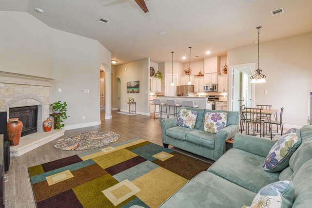 3950 Catania Bay Ct, Missouri City, TX 77459 - photo 13