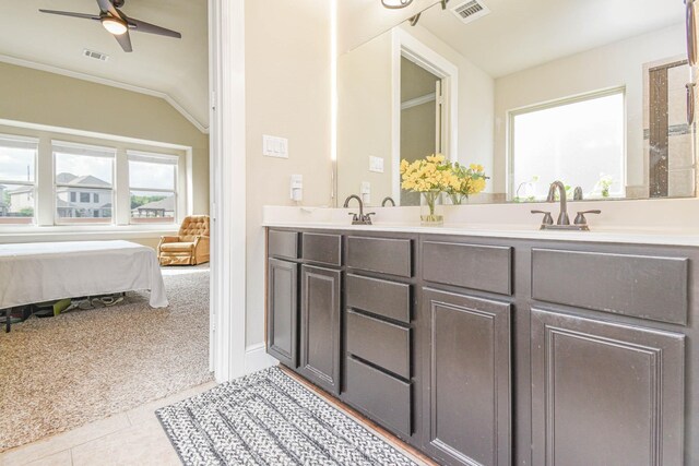 3950 Catania Bay Ct, Missouri City, TX 77459 - photo 31