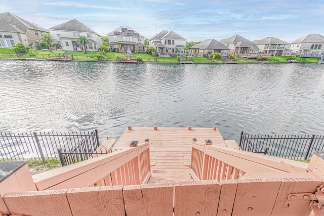 3950 Catania Bay Ct, Missouri City, TX 77459 - photo 33