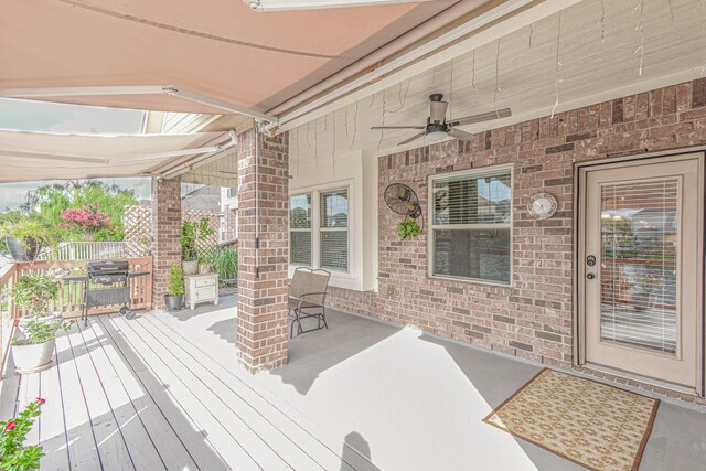 3950 Catania Bay Ct, Missouri City, TX 77459 - photo 35