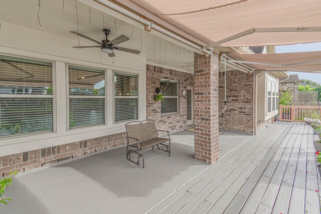 3950 Catania Bay Ct, Missouri City, TX 77459 - photo 36