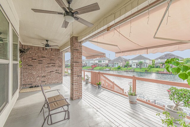 3950 Catania Bay Ct, Missouri City, TX 77459 - photo 37