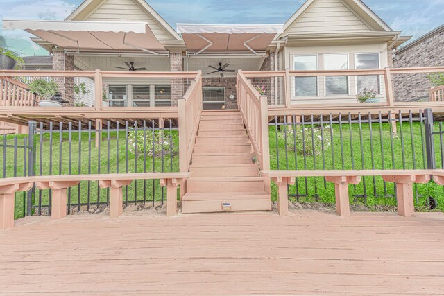 3950 Catania Bay Ct, Missouri City, TX 77459 - photo 41