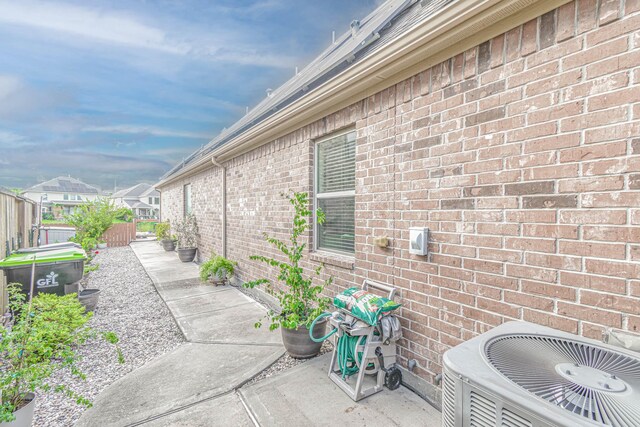 3950 Catania Bay Ct, Missouri City, TX 77459 - photo 43
