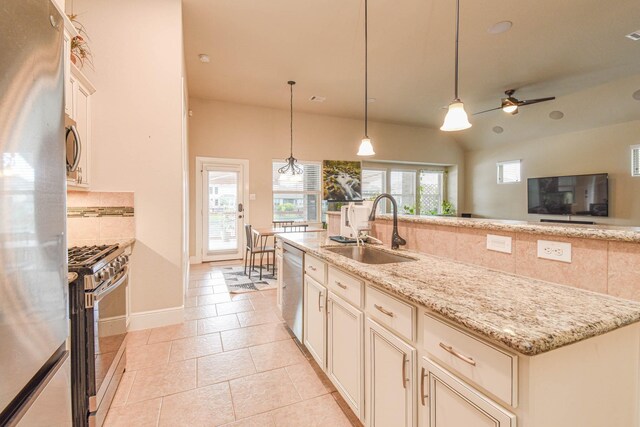 3950 Catania Bay Ct, Missouri City, TX 77459 - photo 18