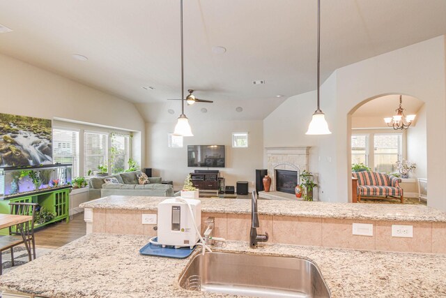 3950 Catania Bay Ct, Missouri City, TX 77459 - photo 20