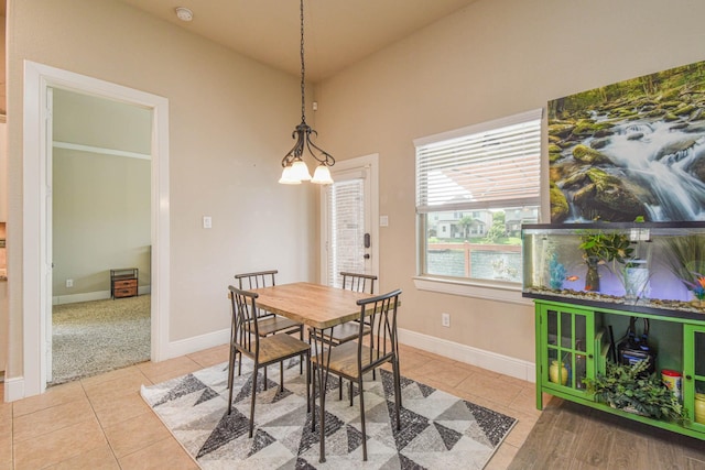 3950 Catania Bay Ct, Missouri City, TX 77459 - photo 21