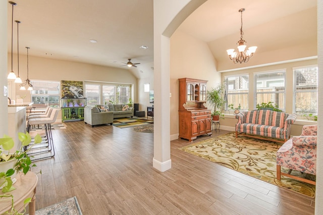 3950 Catania Bay Ct, Missouri City, TX 77459 - photo 23