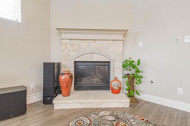 3950 Catania Bay Ct, Missouri City, TX 77459 - photo 25